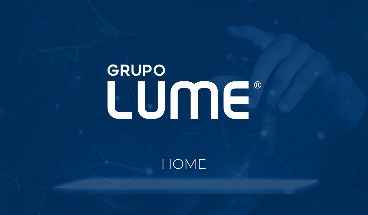Grupo Lume