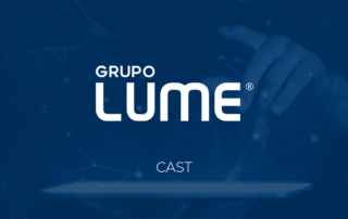 Grupo Lume