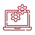 data-management
