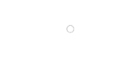 auditacesso-site